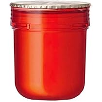 アスタリフト ホワイトジェリーアクアリスタ 付け替え用レフィル 40㌘×3点 ASTALIFT アスタリフト ホワイト ジェリー アクアリスタ 60g